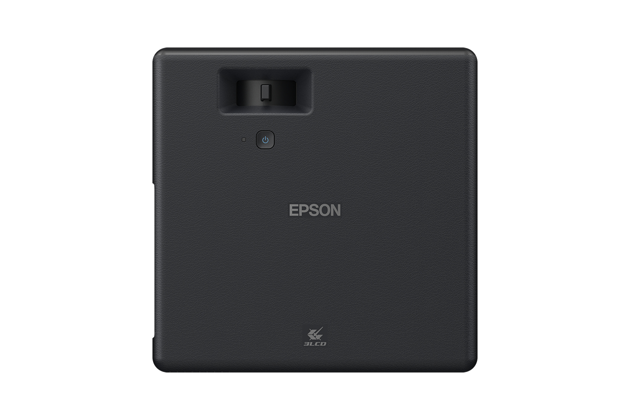 Projector Epson EF-11 mini laser projector