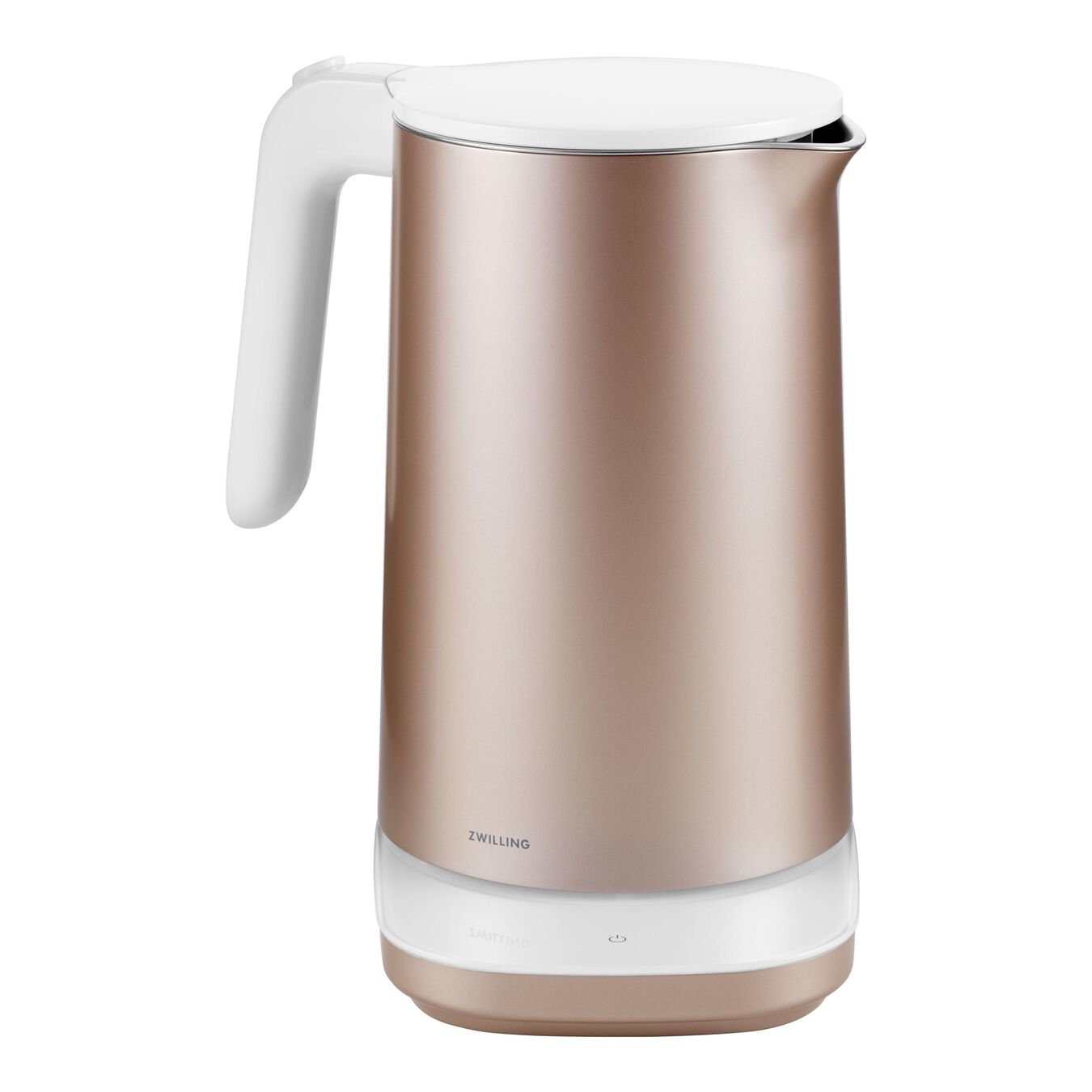 Waterkoker ZWILLING 53006-005-0 Enfinigy Rosé Pro