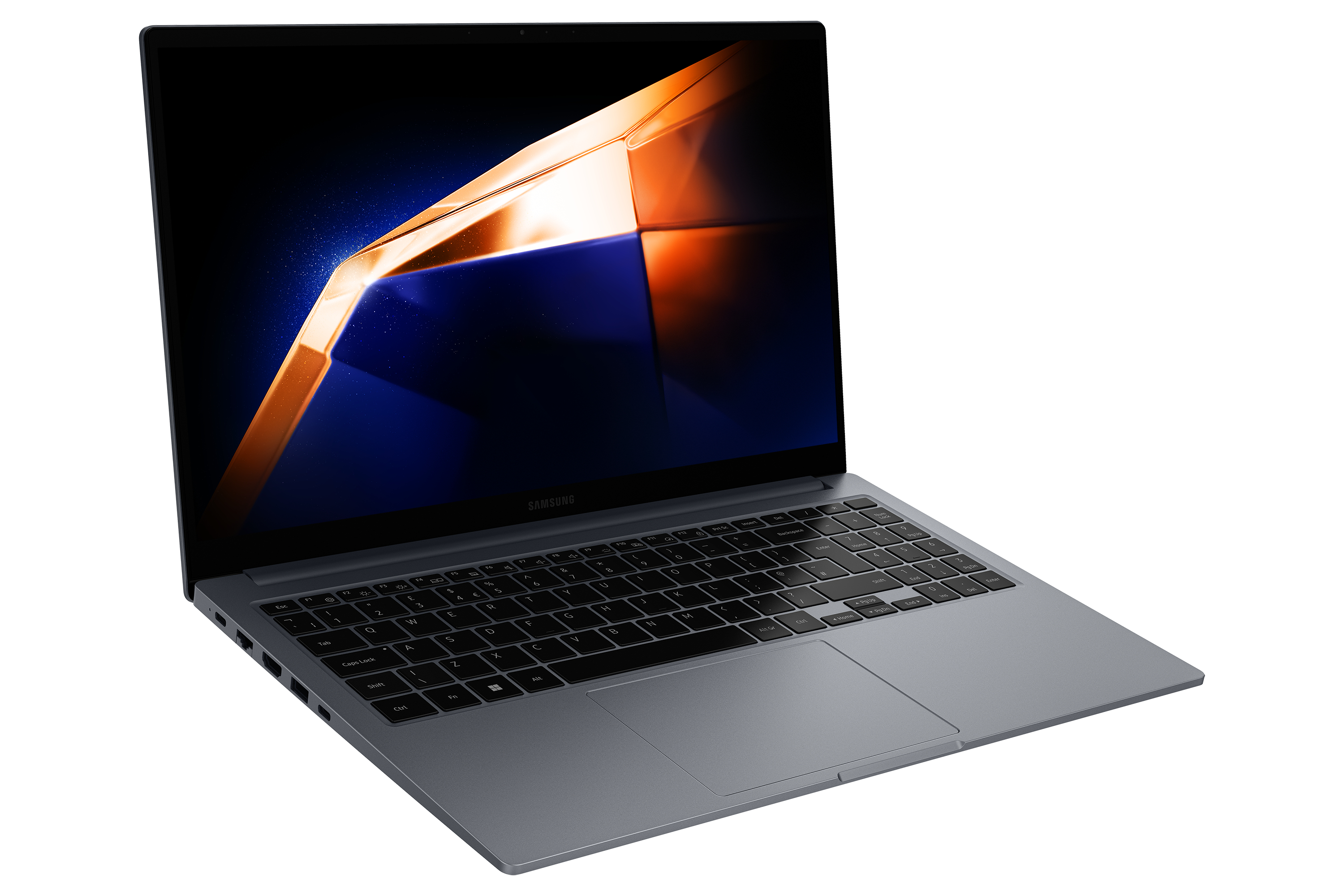 Samsung Galaxy Book4 NP750XGJ-KG3BE