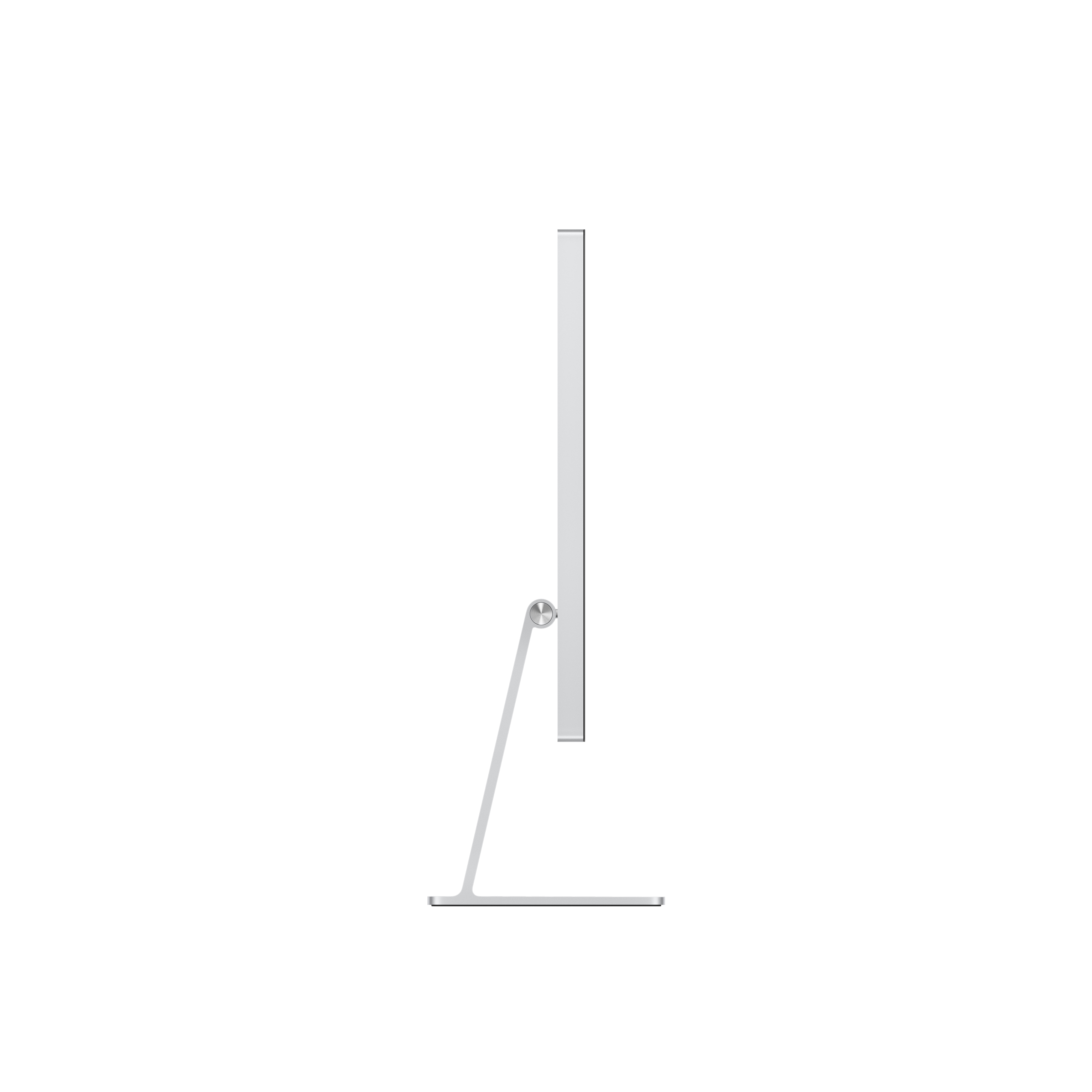 Apple Studio Display Nano Texture Tilt Adjustable Stand