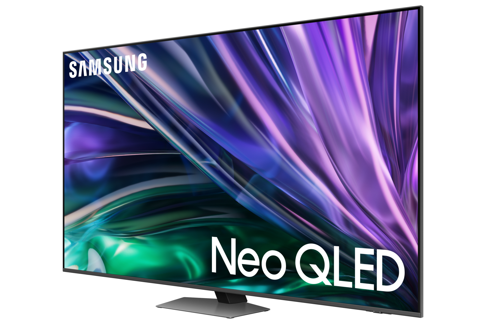 SAMSUNG NEO QLED 4K TV QE55QN88D