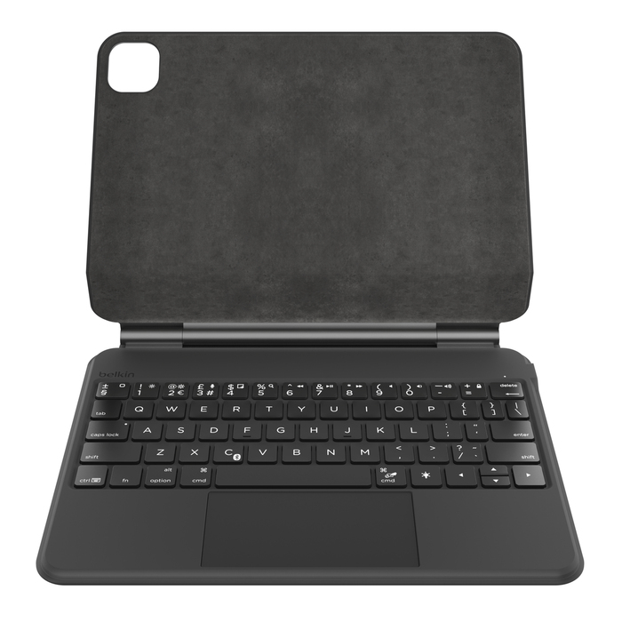 Belkin Magnetic Keyboard Folio for 10.9/11" iPa