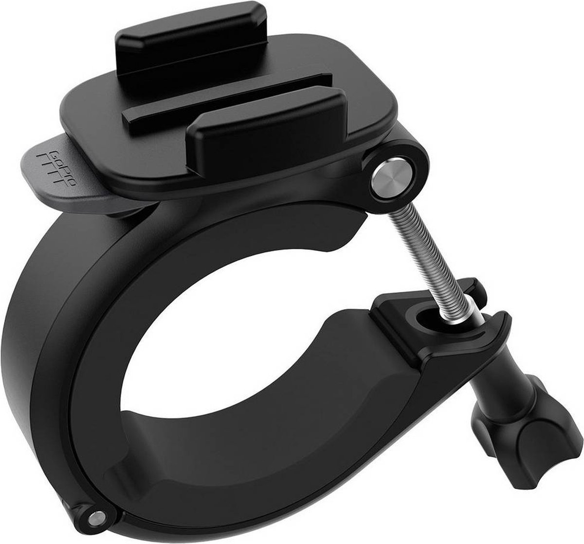 Houder GOPRO DGMAGTSM-001 Handlebar/Solepost/Pole mount