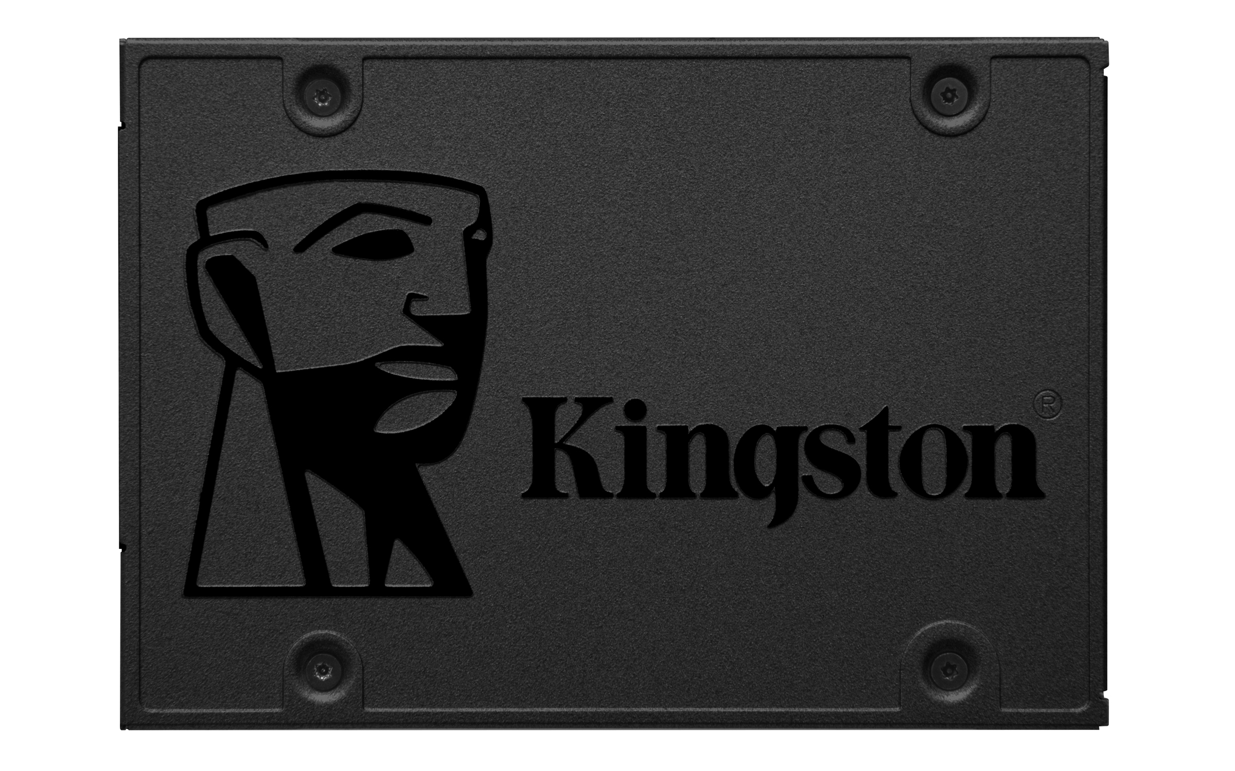 SSD Intern Kingston Technology 1920GB A400 SATA3 2.5 SSD 7mm