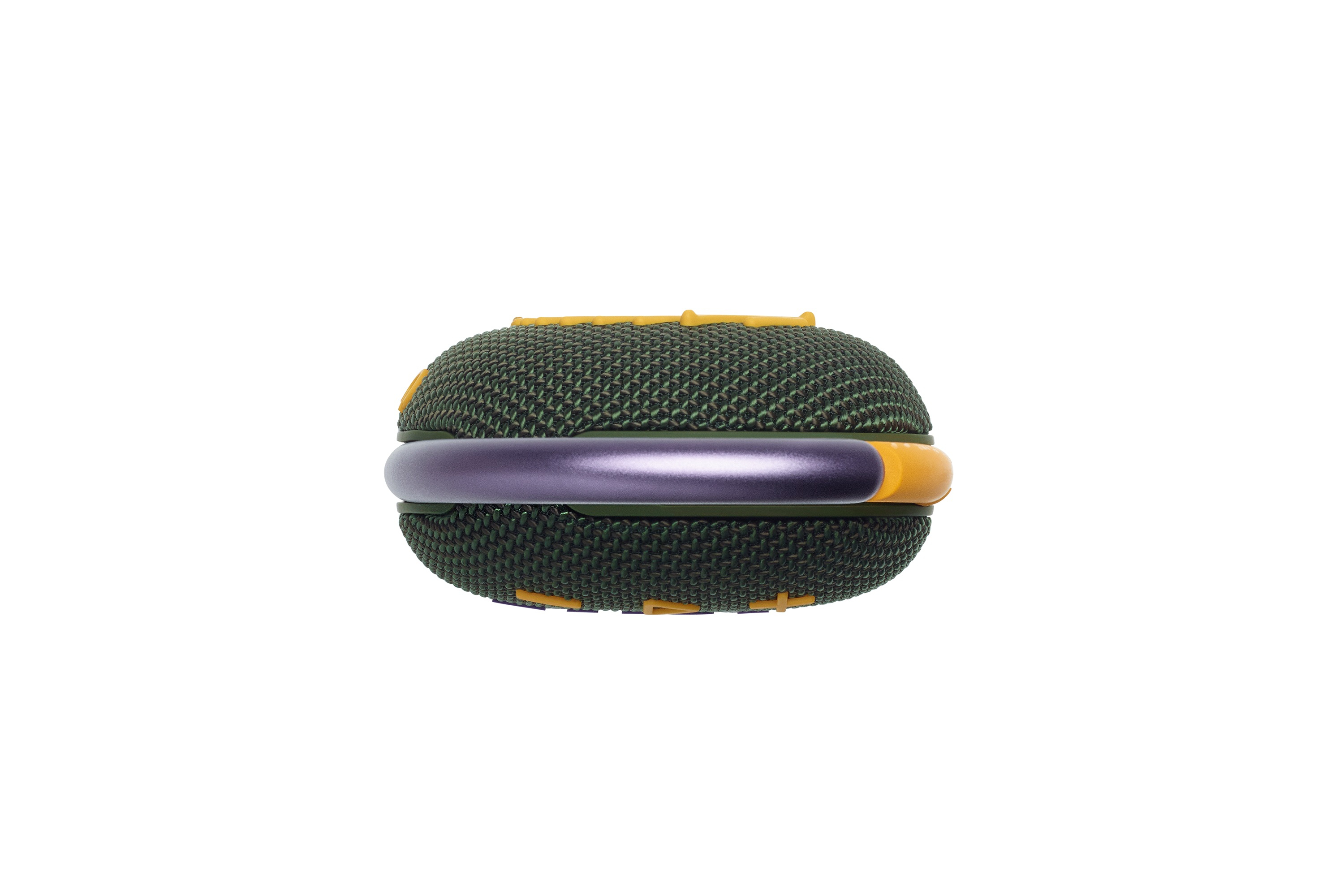 Bluetooth speaker JBL Clip 4 groen