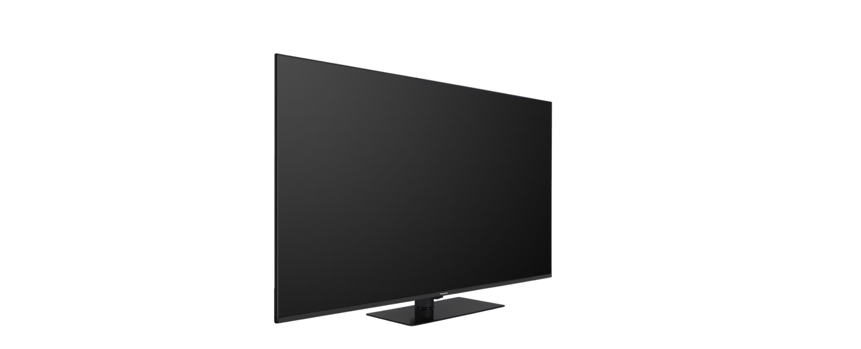 LED LCD TV PANASONIC TN-55W70AEZ