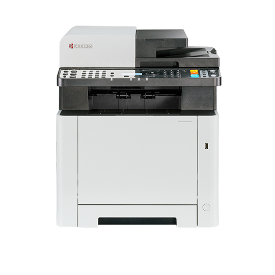 KYOCERA ECOSYS MA2100cwfx 110C0A3NL0