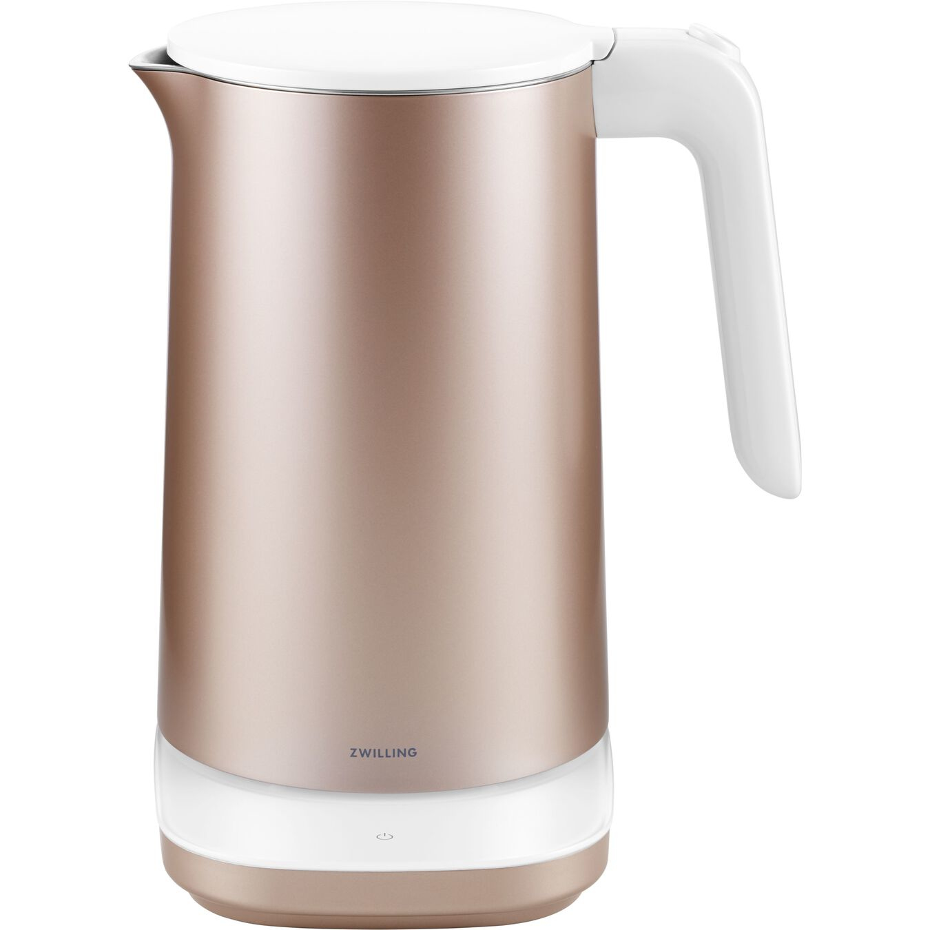 Waterkoker ZWILLING 53006-005-0 Enfinigy Rosé Pro