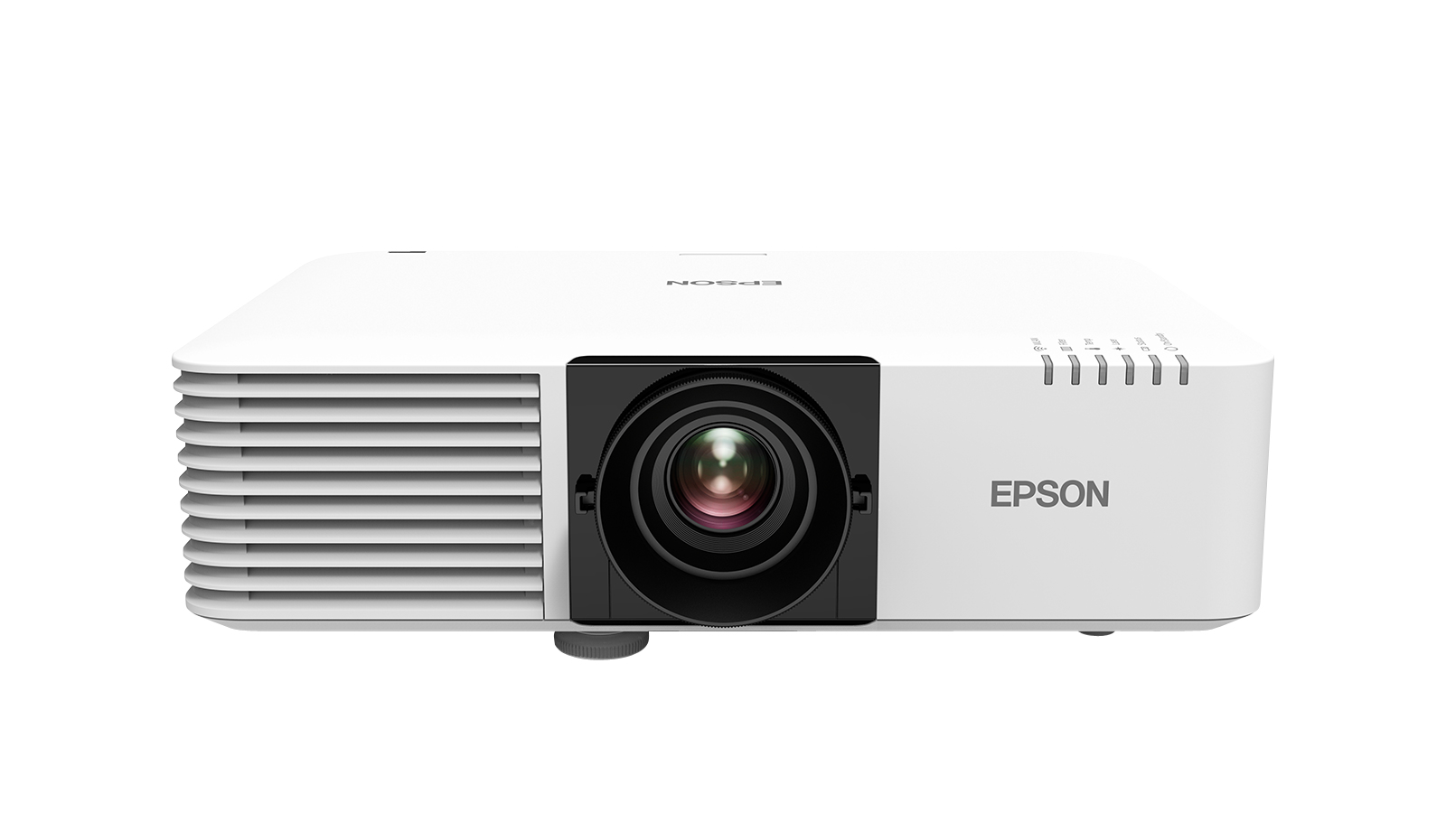 Epson Projector V11HA30040
