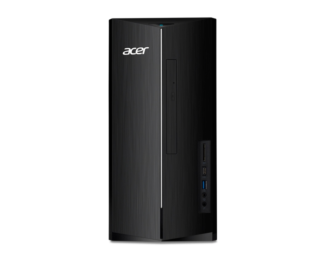 Desktop Acer Aspire TC-1780 I7-13700 16GB 512GB SSD