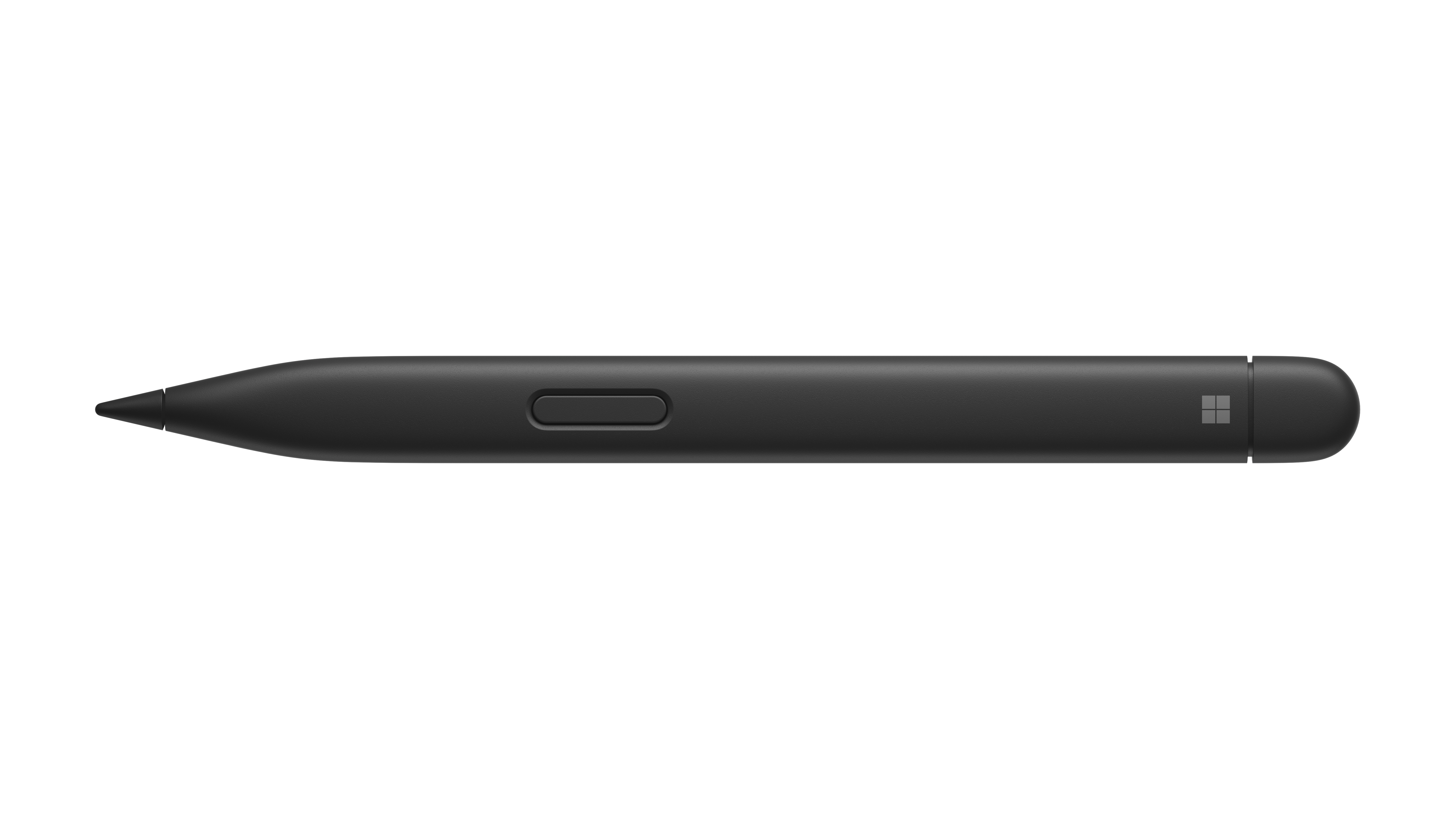 Microsoft Surface Slimp Pen 2 zwart