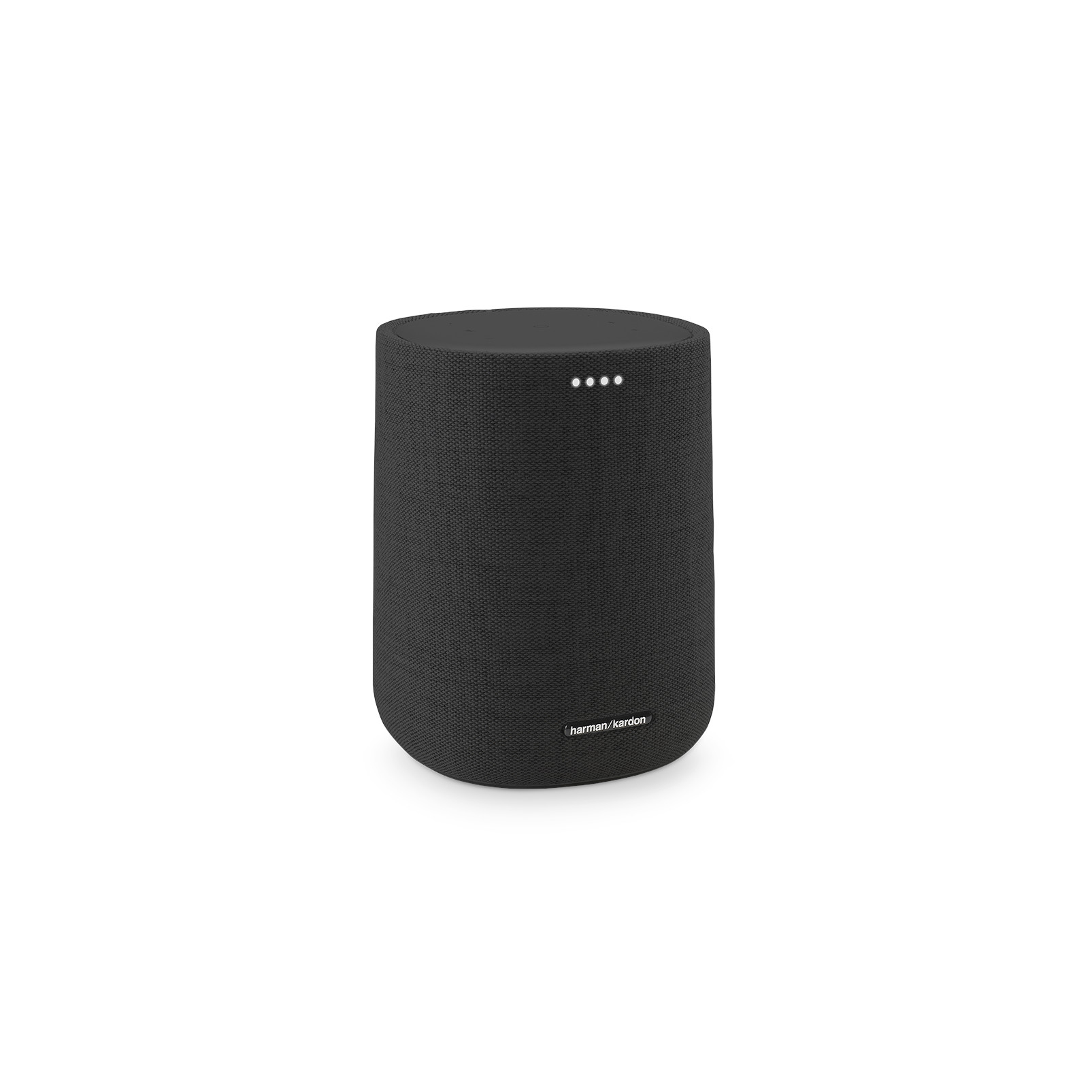 Multiroom speaker HARMAN KARDON Citation One MKIII zwart