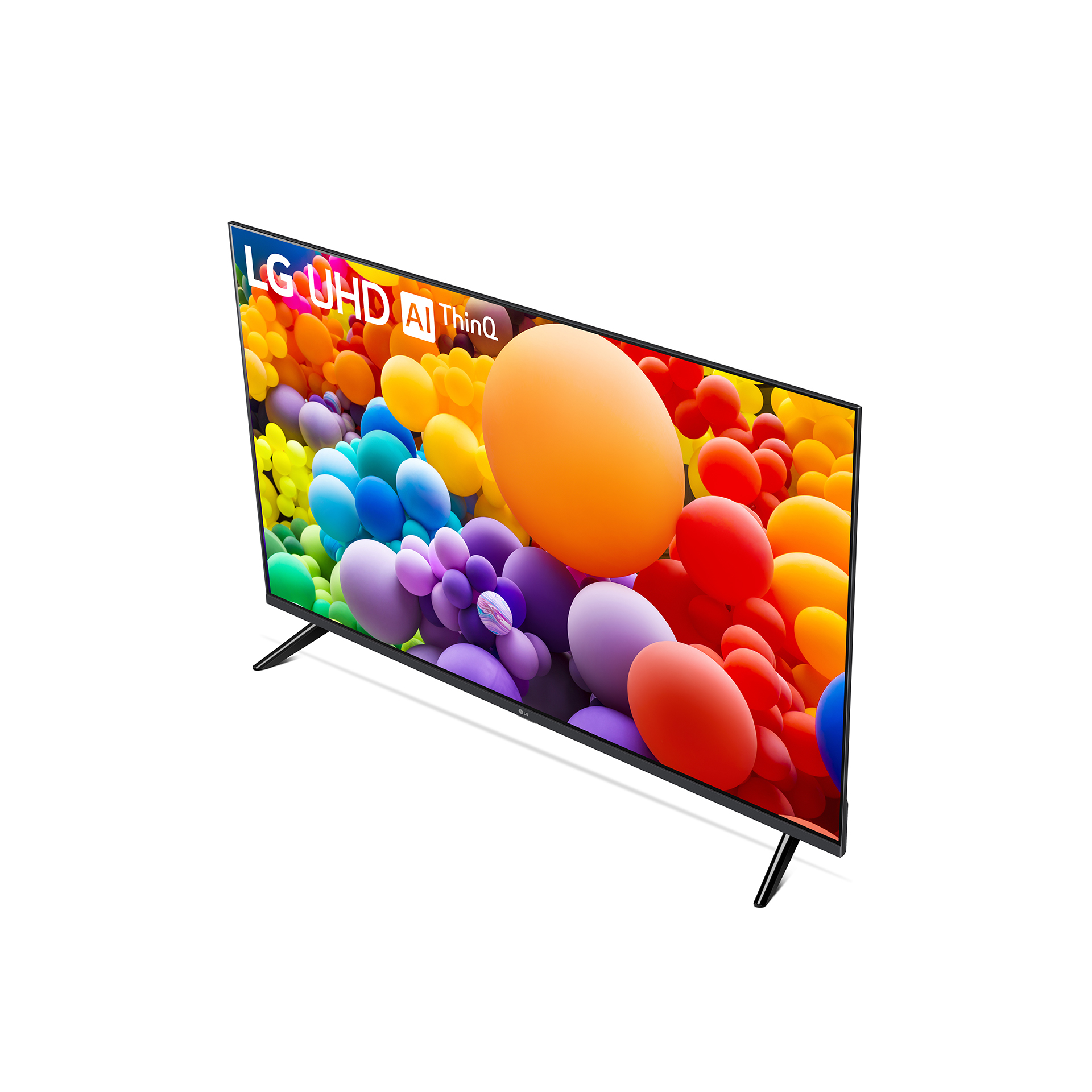 LED TV LG 43UT73006LA