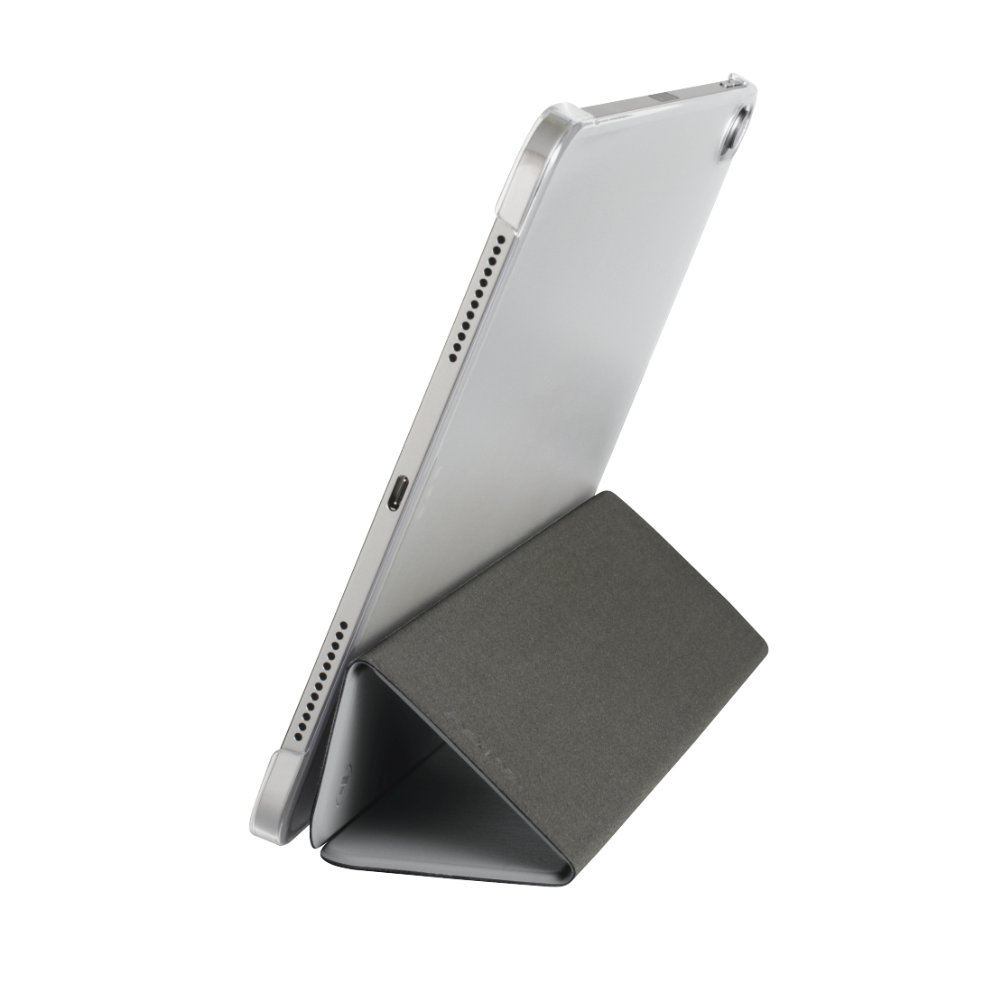 Tablet-case  Fold Clear  voor Apple iPad Pro 11  (2020/2021)