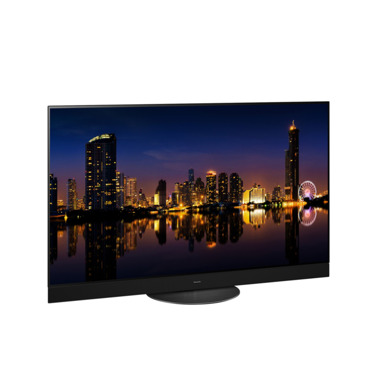 OLED TV PANASONIC TX-55MZ1500E