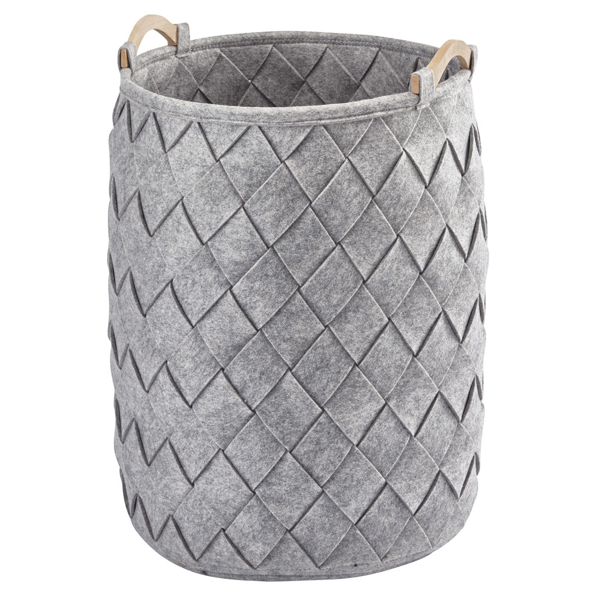 Wasmand Aquanova AMYLAL-95 Amy Silver grey