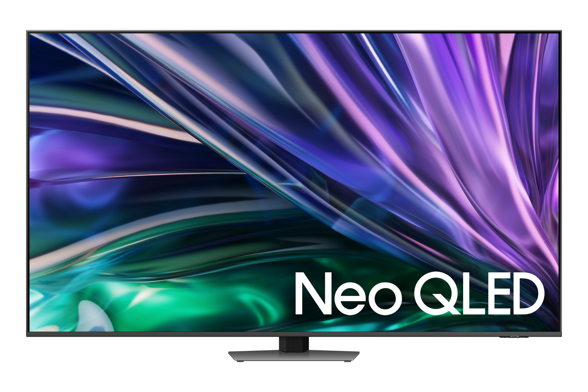 SAMSUNG NEO QLED 4K TV QE55QN88D