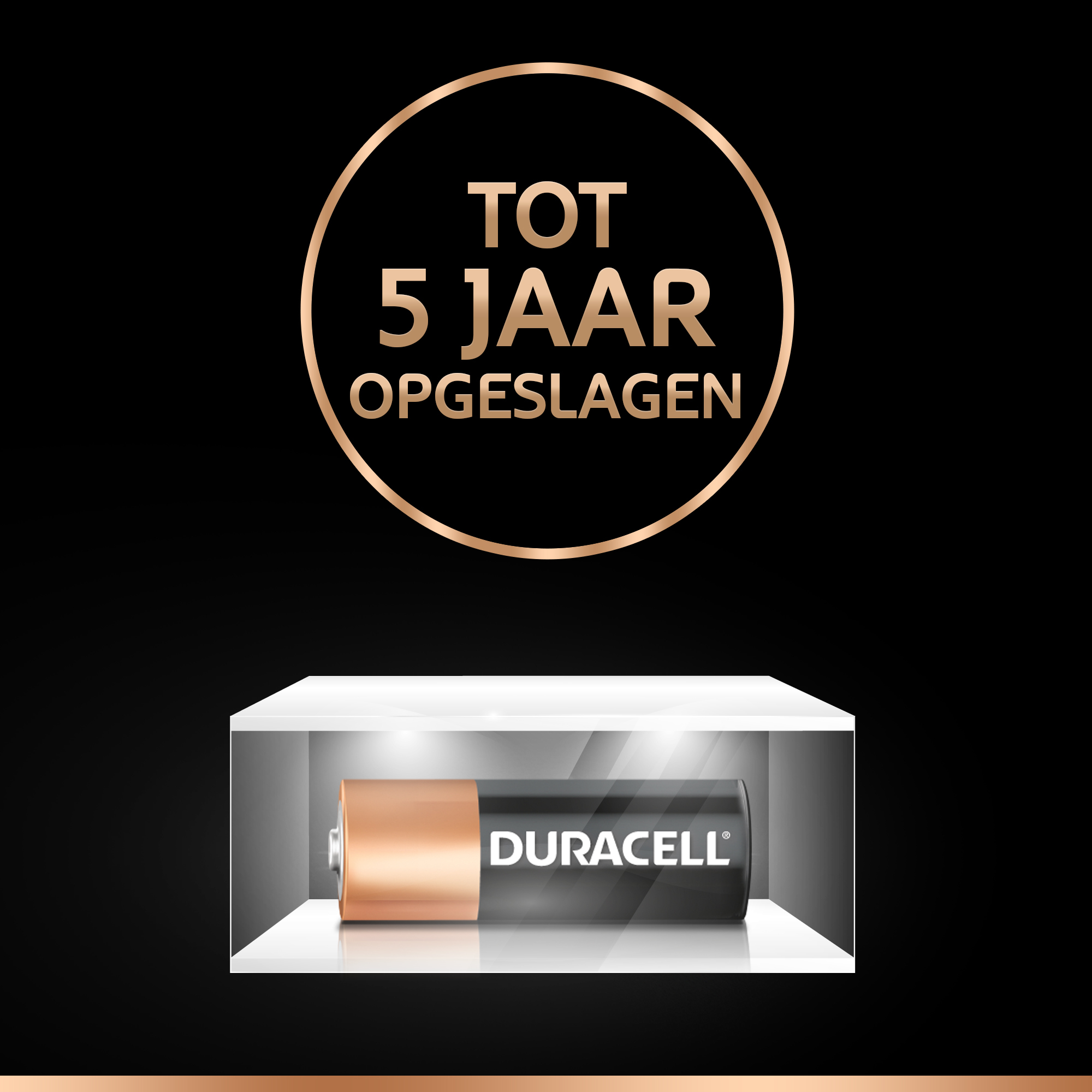 Duracell Batterij MN21 12V 2-Pack