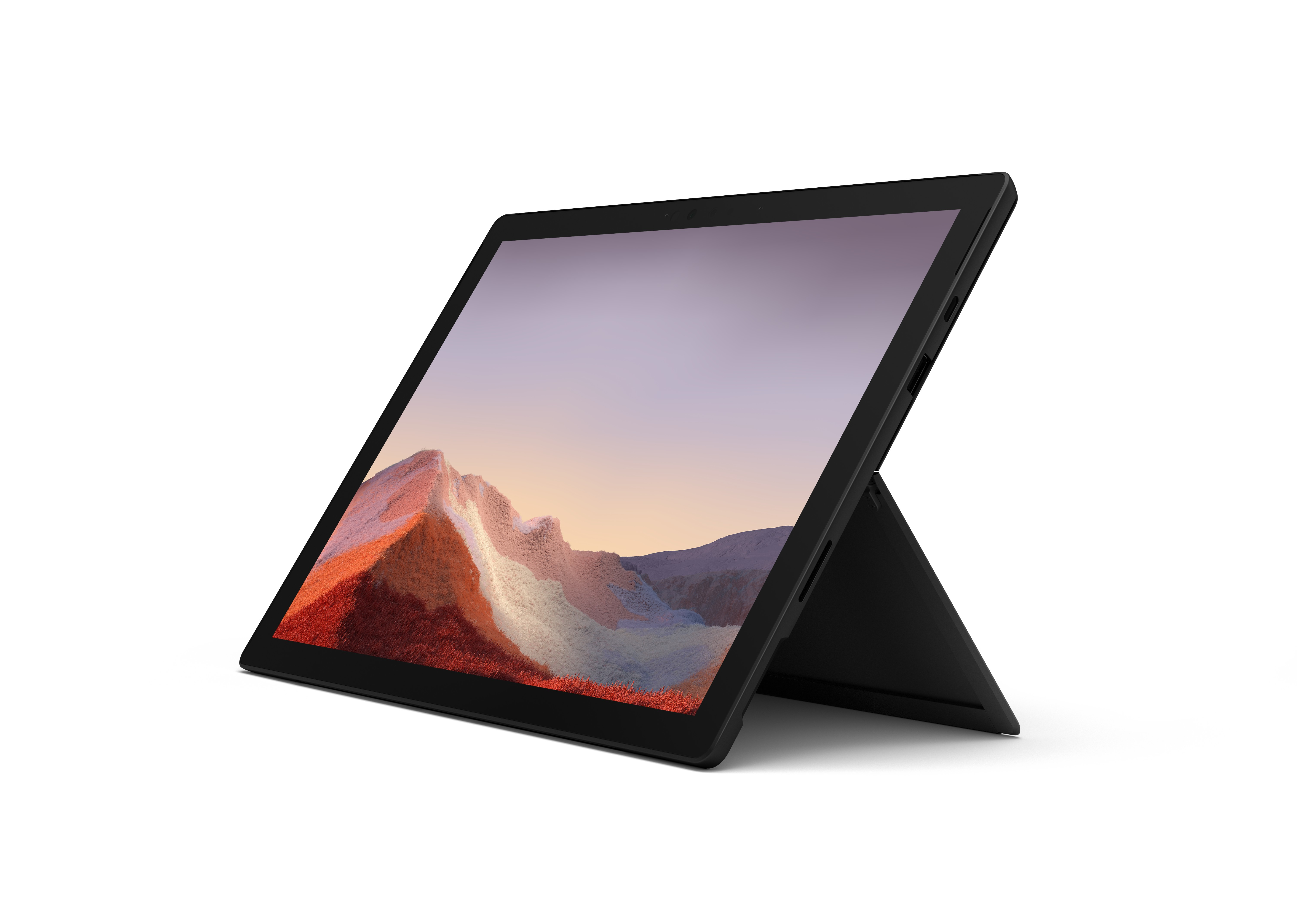 Tablet Microsoft Surface Pro 7 12.3i i5-1035G4 8GB - 256GB B