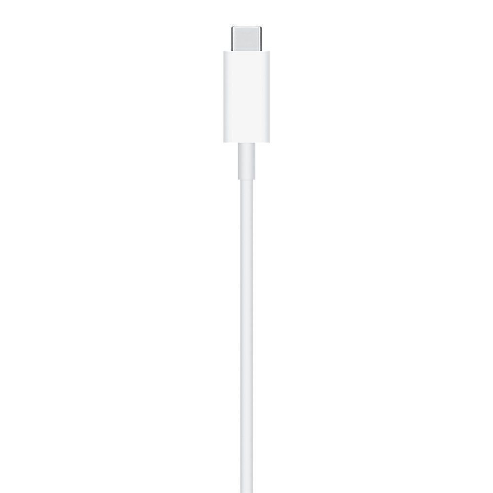 Draadloze Lader APPLE MAGSAFE CHARGER 1m