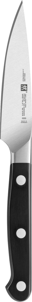 Messenset ZWILLING 38430-007-0 Pro3-delig