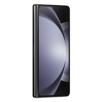 Smartphone Samsung Galaxy Z Fold 5 256GB Graphite