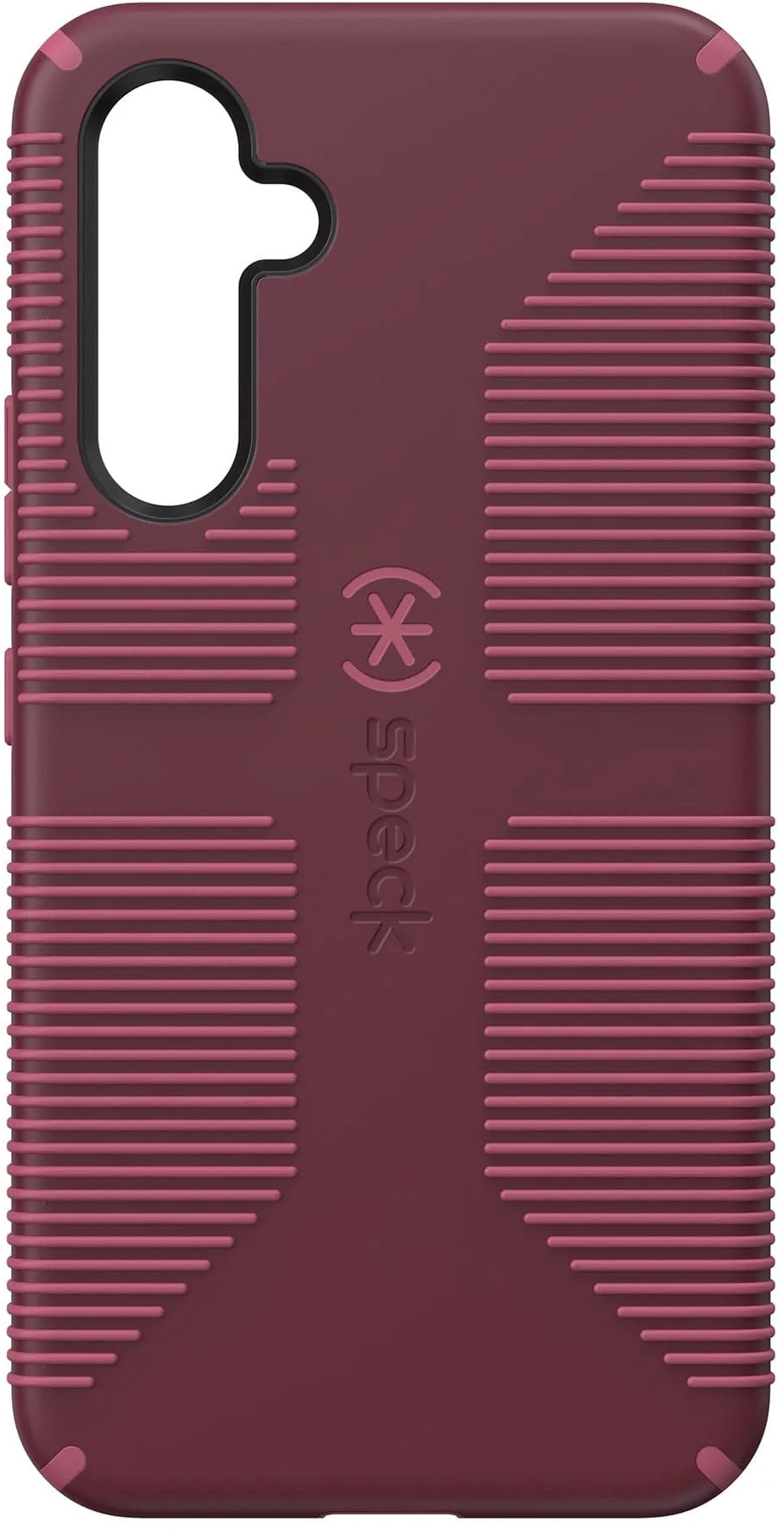 Speck Impact Hero Samsung Galaxy A54 5G (2023) Rusty Red
