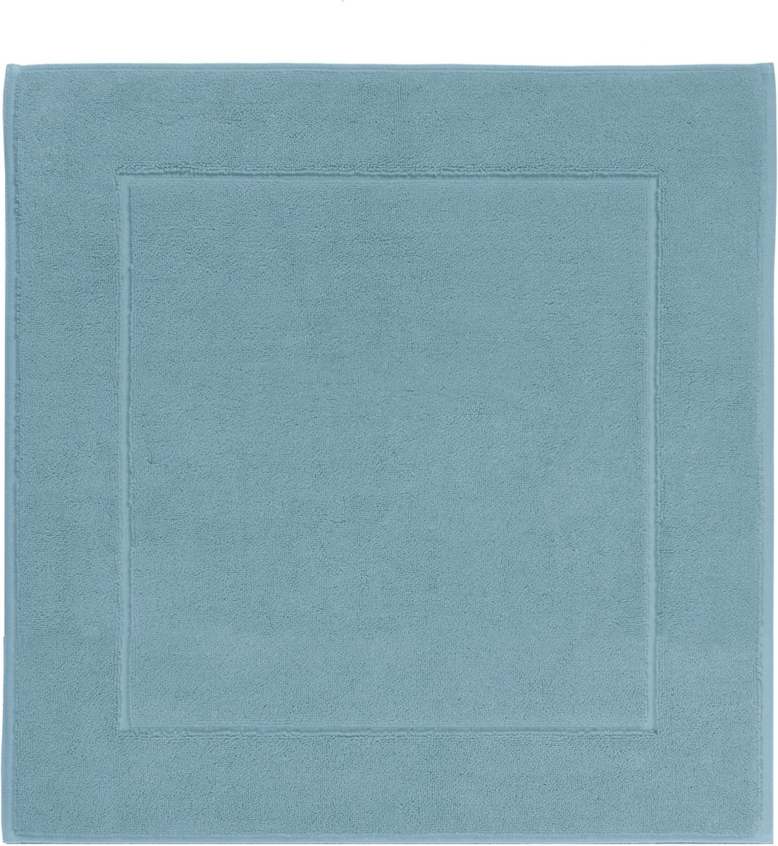 Badmat Aquanova LONBMB-369 London 60x60 Aquatic