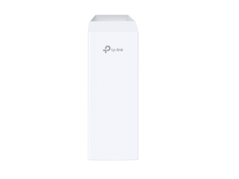 TP-LINK CPE510 5GHz 13dBi OUTDOOR CPE