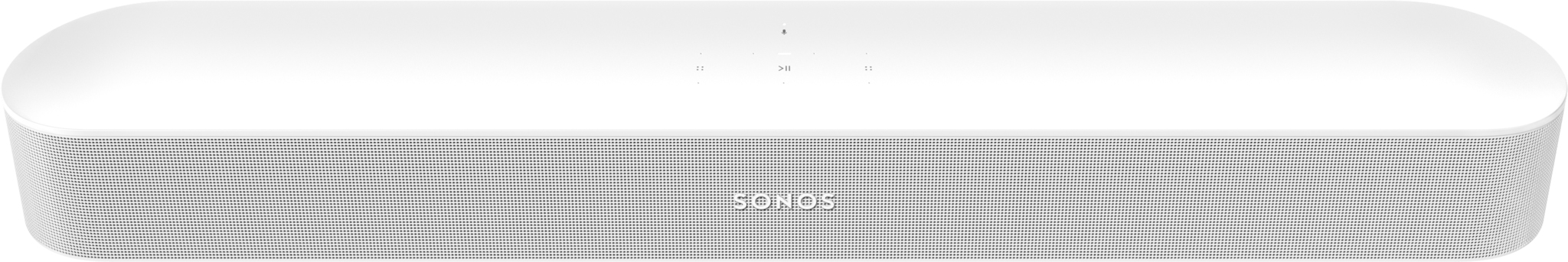 Soundbar SONOS Beam Gen2 wit