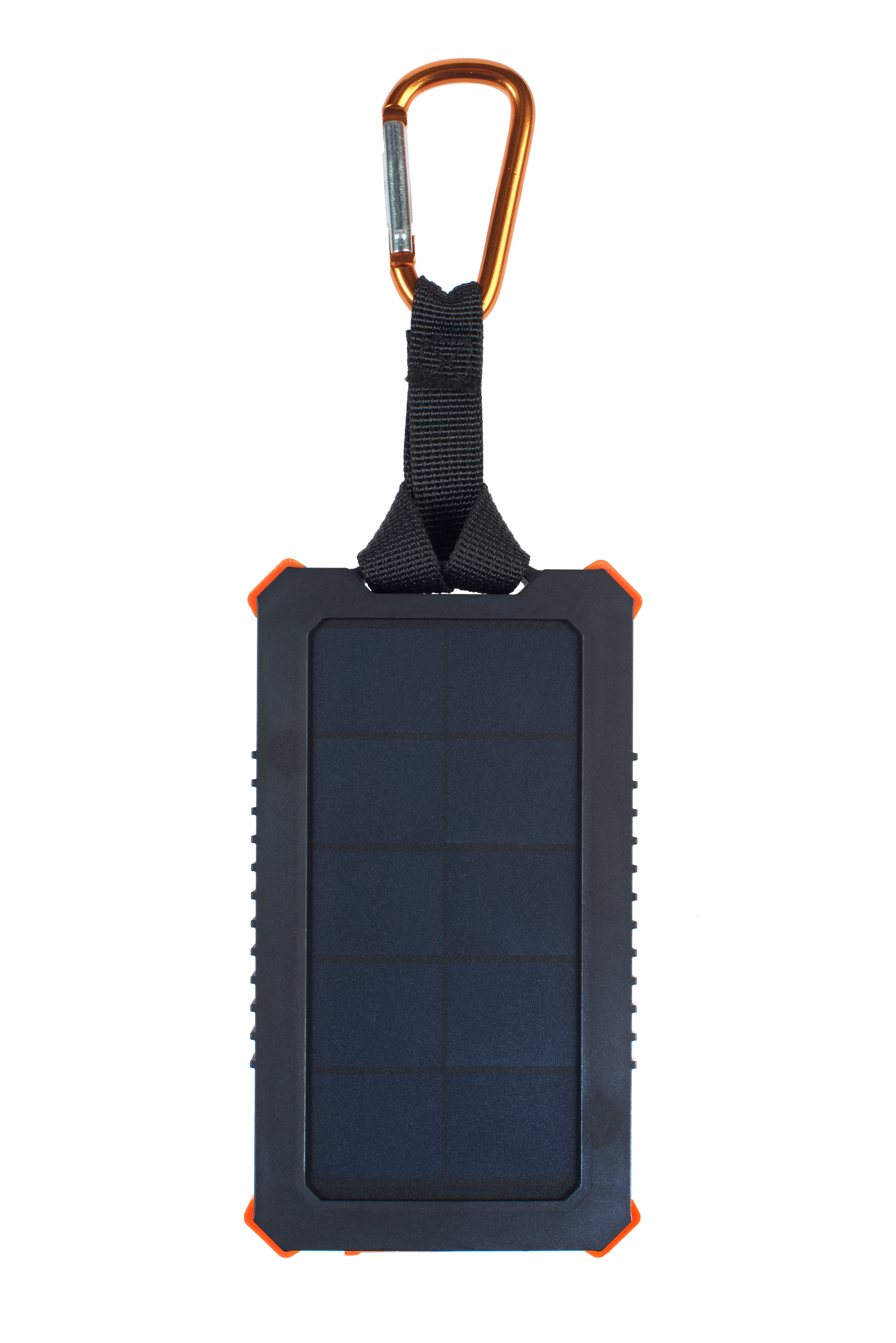Powerbank Xtorm Xtreme Power Pack solar module 5000 mAh