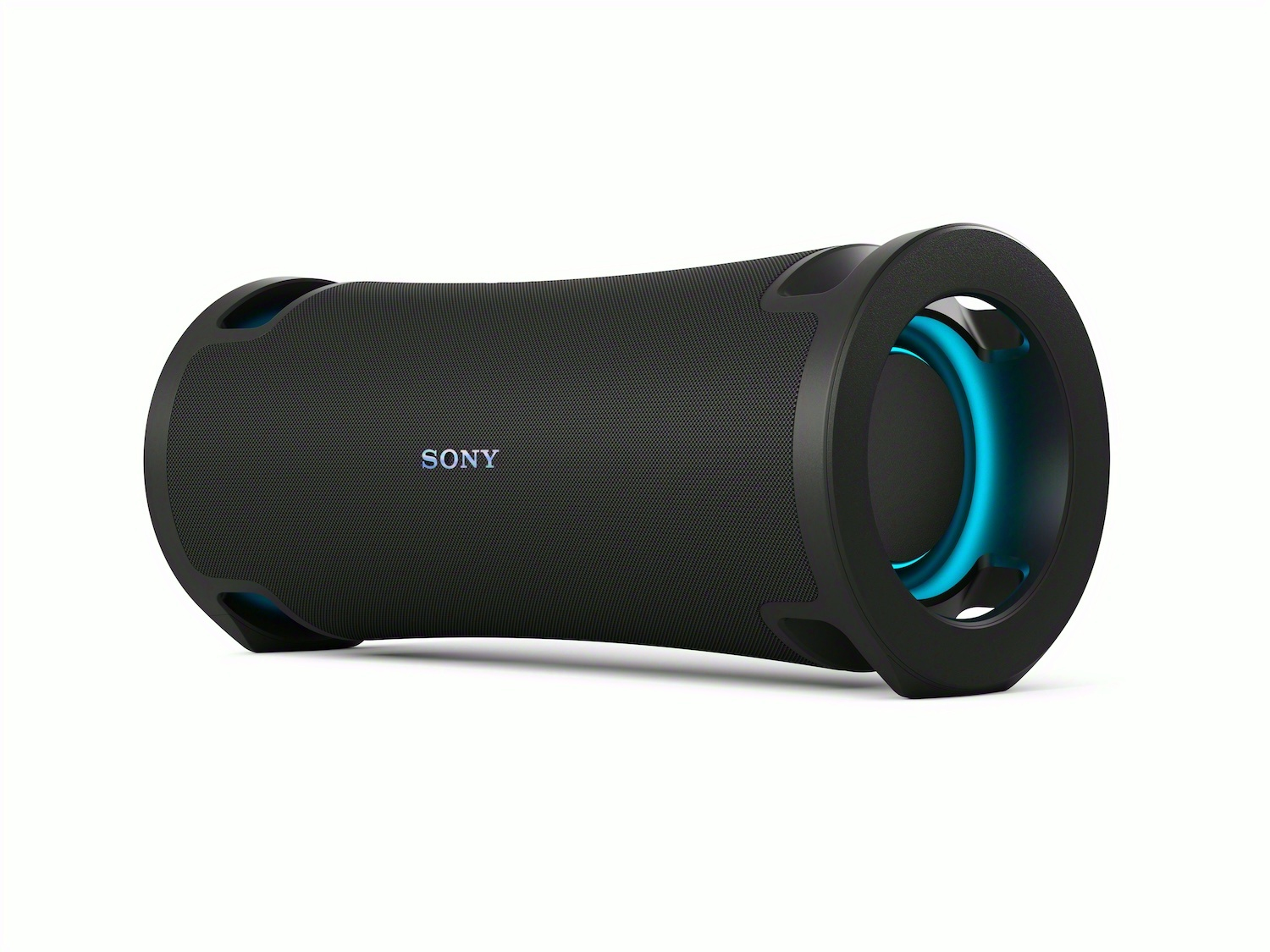 Partyspeaker Sony ULT Field 7 zwart