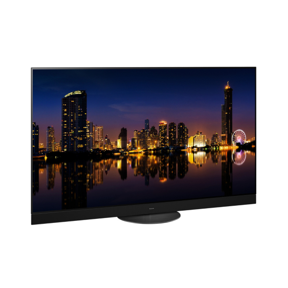 OLED TV PANASONIC TX-65MZ1500E