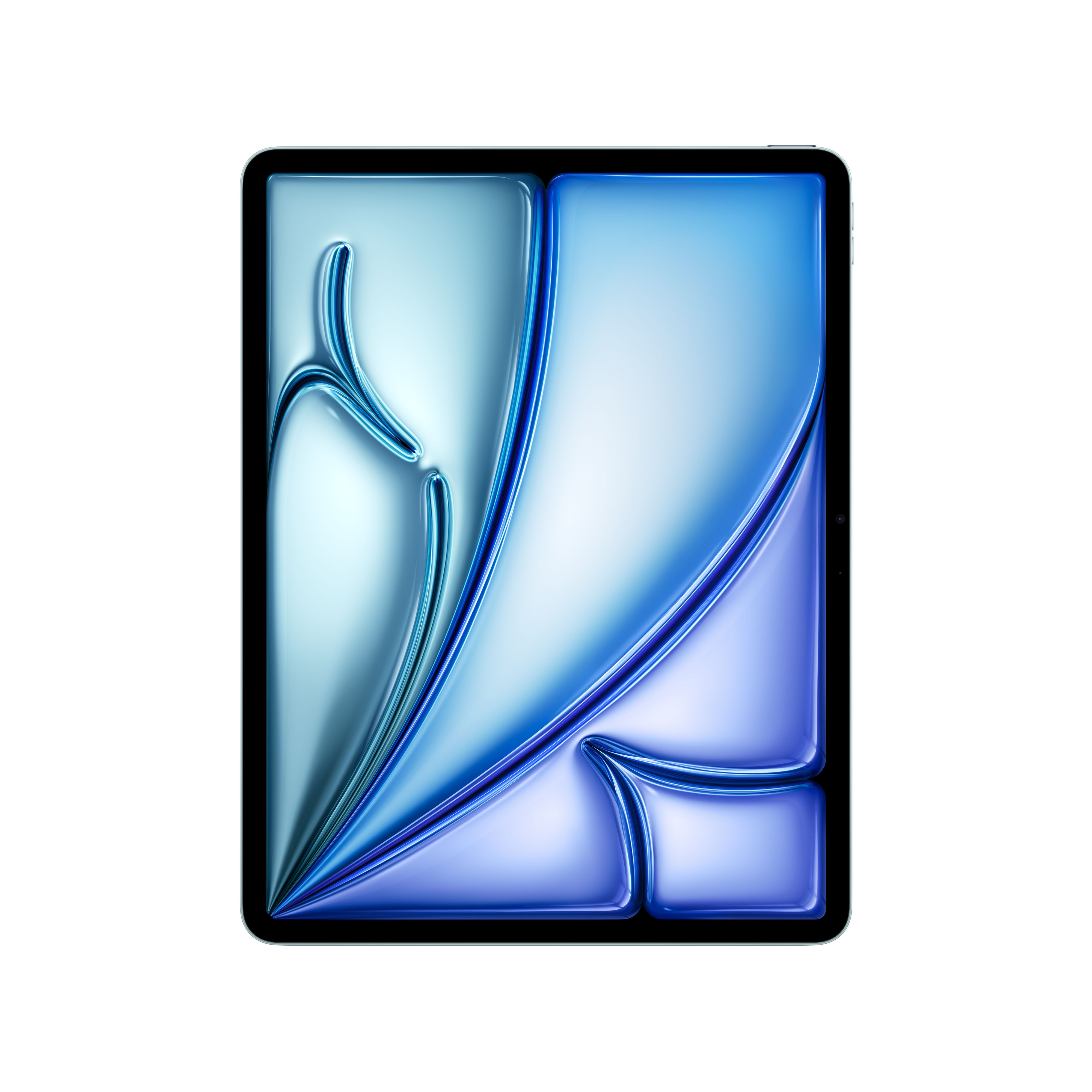 Tablet Apple iPad Air 2024 13" Wi-Fi 128GB Blue