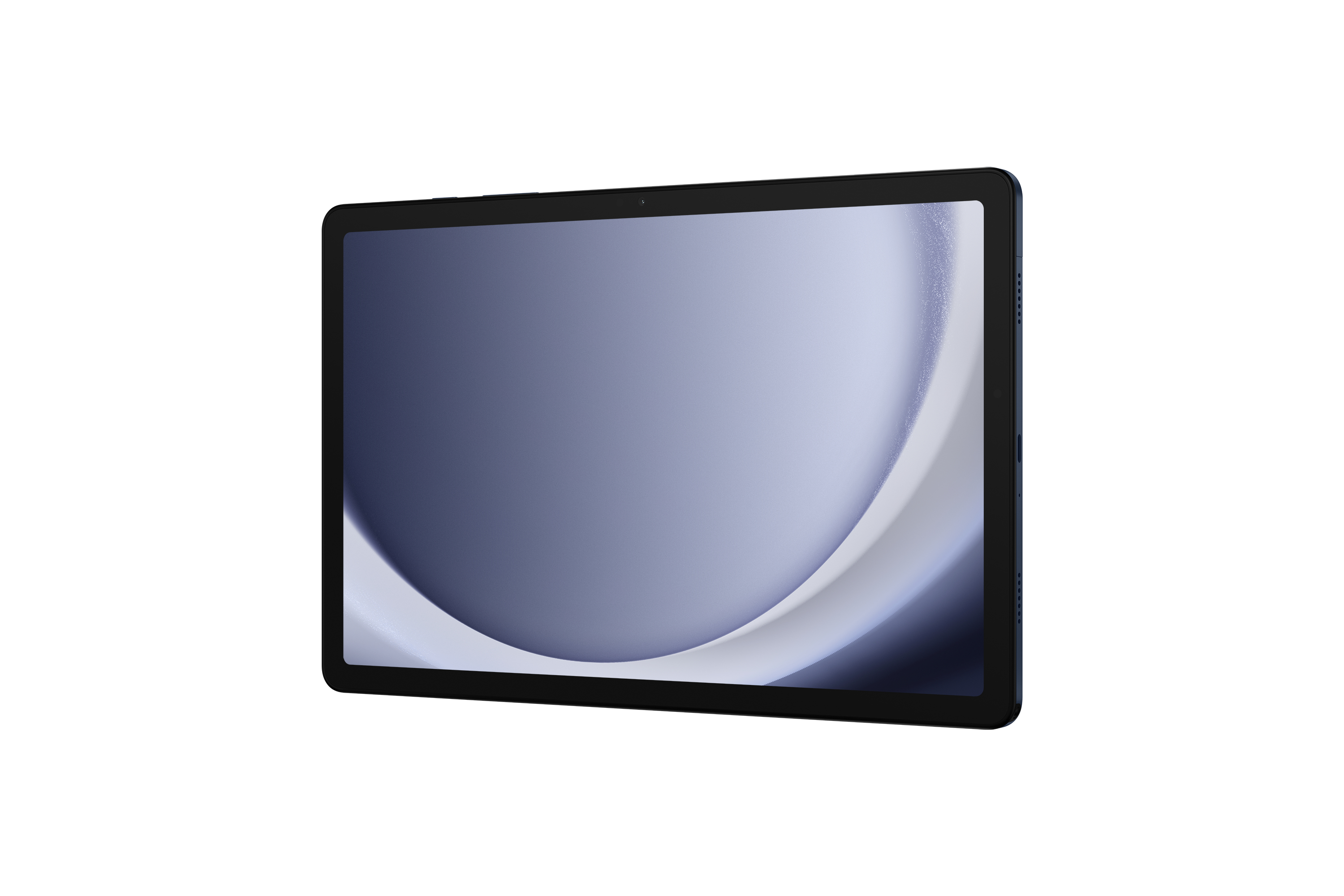 SAMSUNG GALAXY TAB A9+ WIFI 64GB BLUE