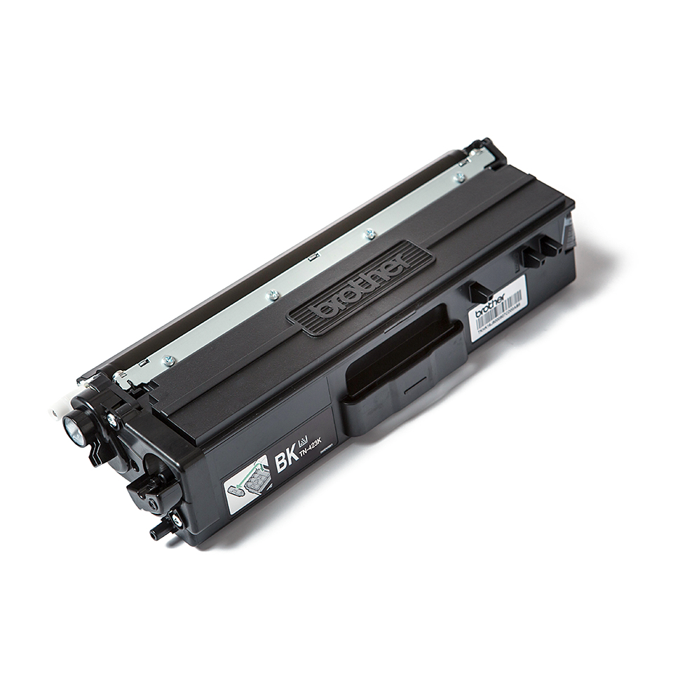 Brother tn423bk toner