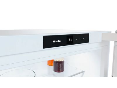 Koelkast MIELE K 4323 FD / F / 145cm / DailyFresh