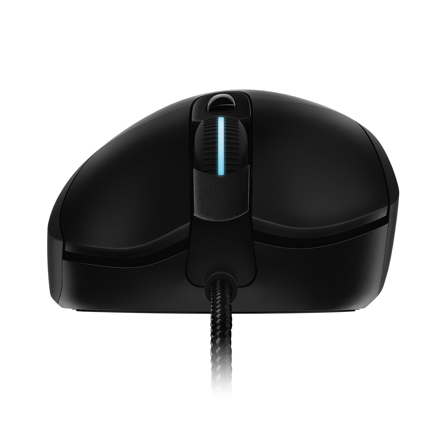 Logitech g403 hero gaming mouse