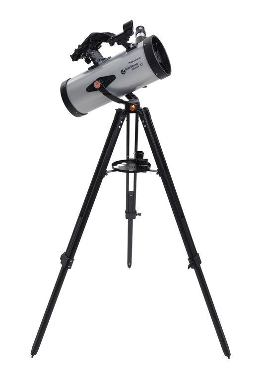 Celestron Telescoop StarSense Explorer LT 127AZ