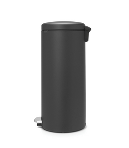 Pedaalemmer BRABANTIA 114663 NewIcon 30L Mineral InfiniteGre