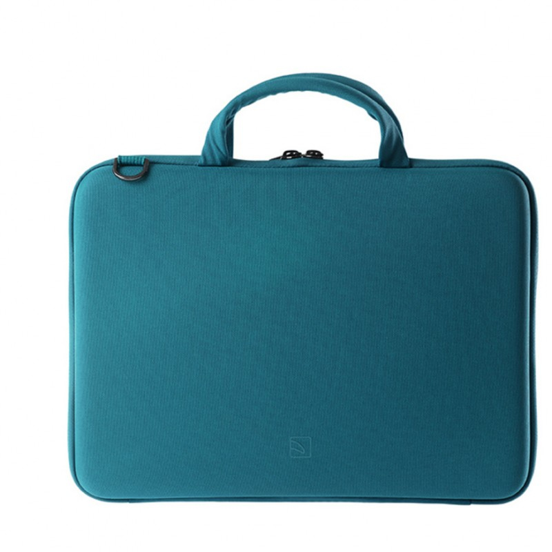 Bag for Laptop 13/14" and MacBook Air/Pro 13" - Azure