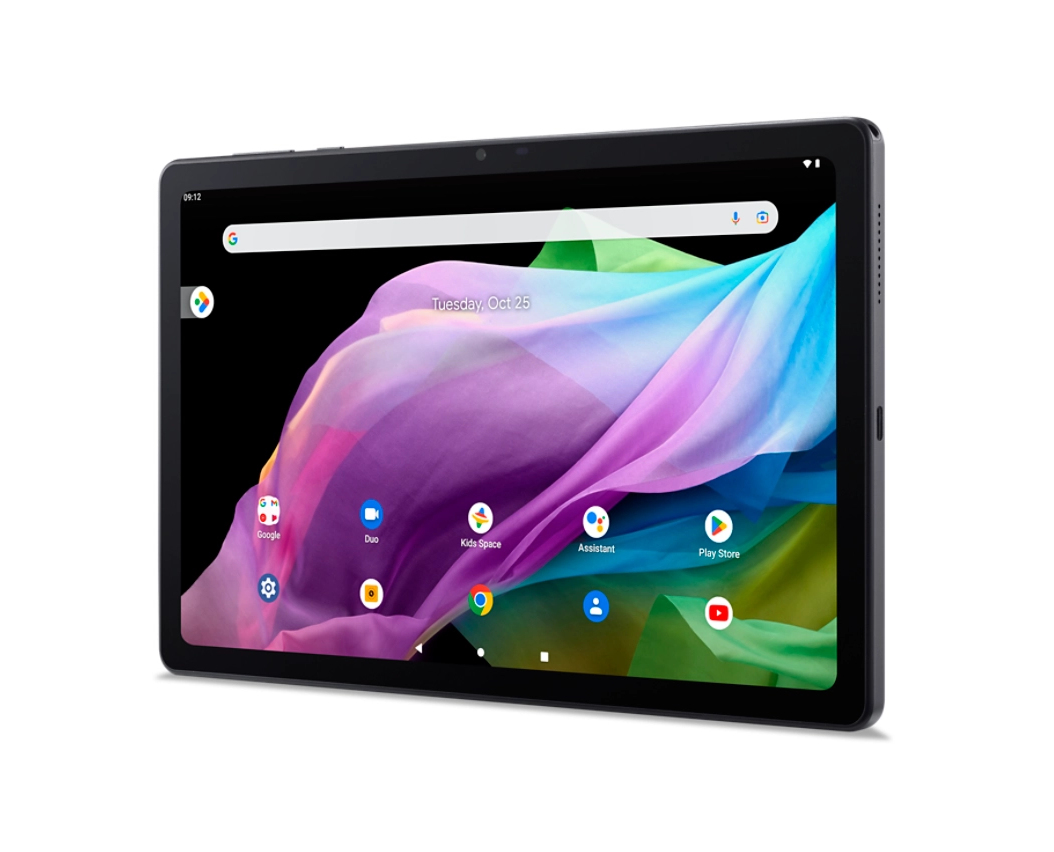 Tablet ACER CNTLFQEH001 Iconia TabP10 2K 4GB / 64Gb