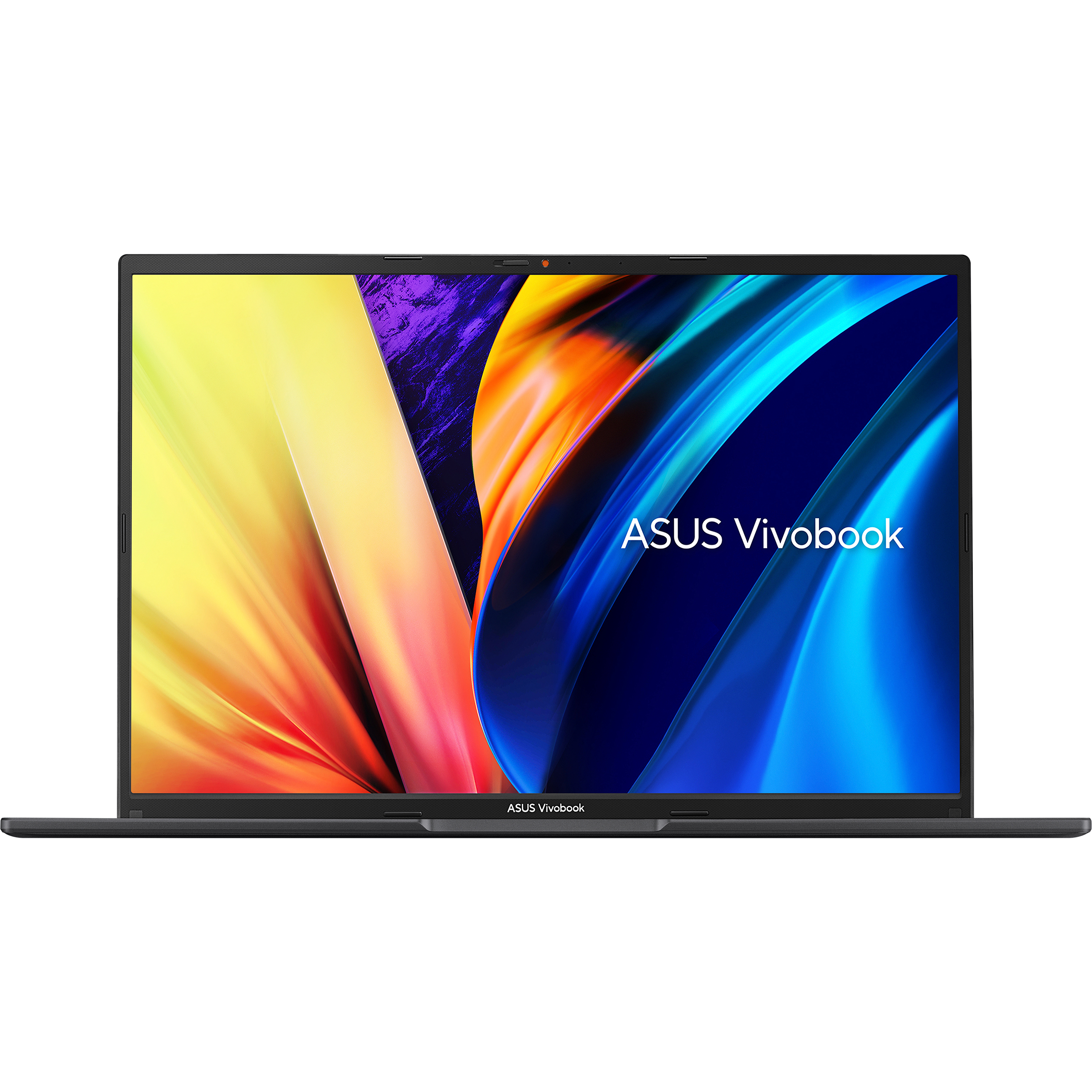 Laptop Asus Vivobook 16" X1605VA I9-13900H 32GB 1TB