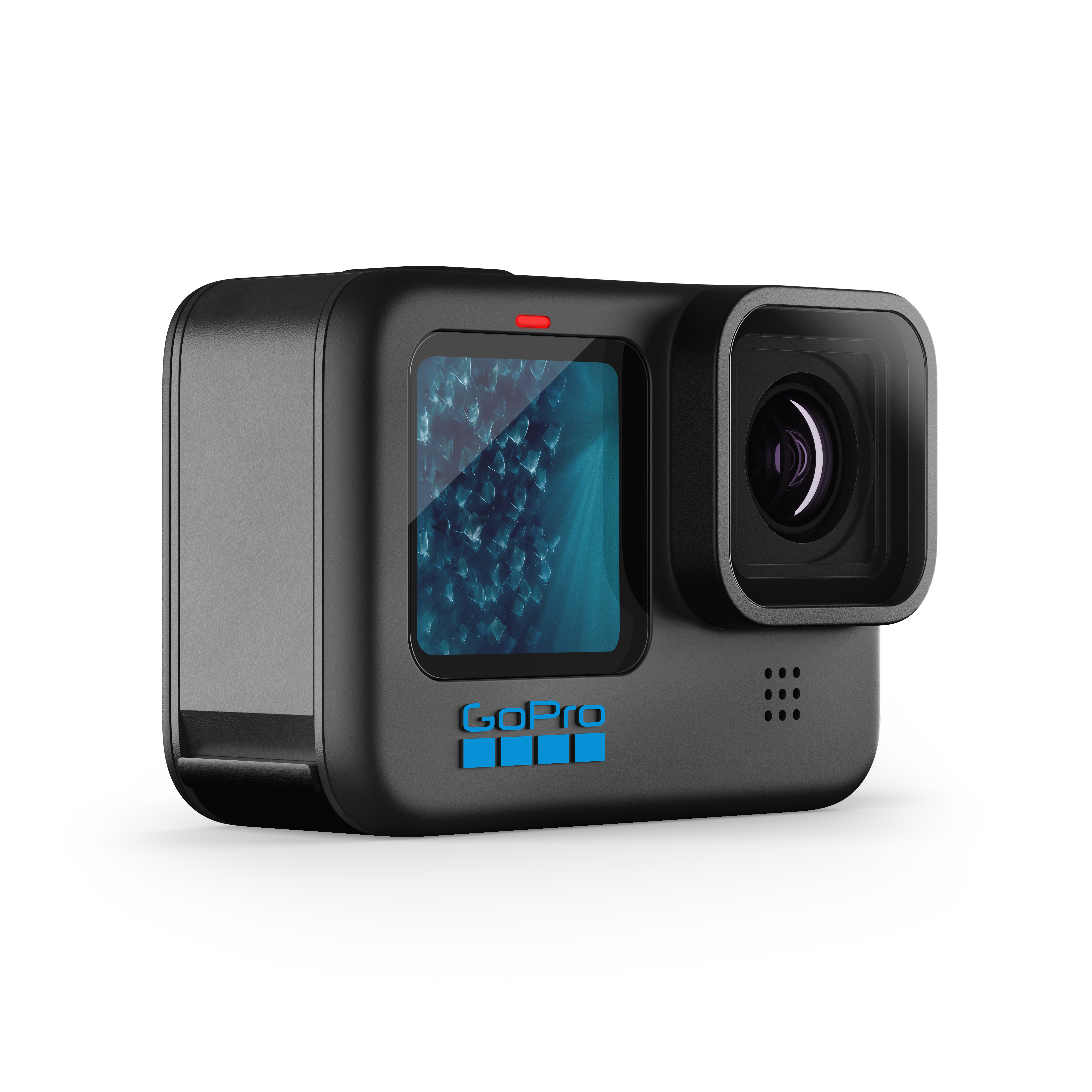 Action camera GO PRO Hero 11 Black