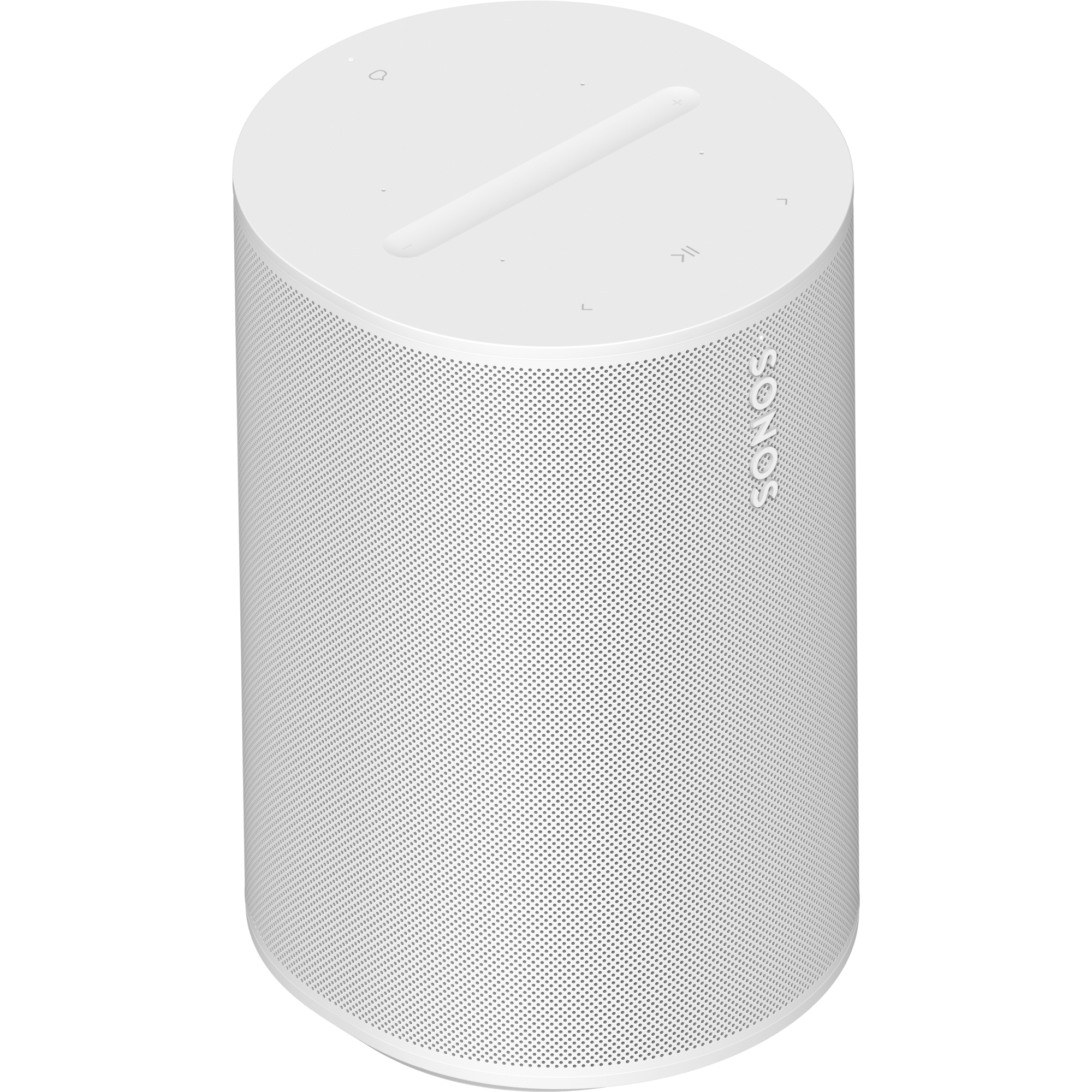 SONOS ENCEINTE ERA 100 BLANC