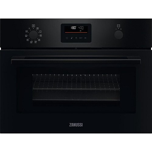 ZANUSSI FOUR ZVENM6K3