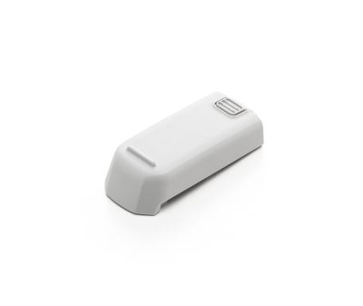 DJI 988287 Pièce de rechange et accessoire pour les drones avec une caméra Batterie