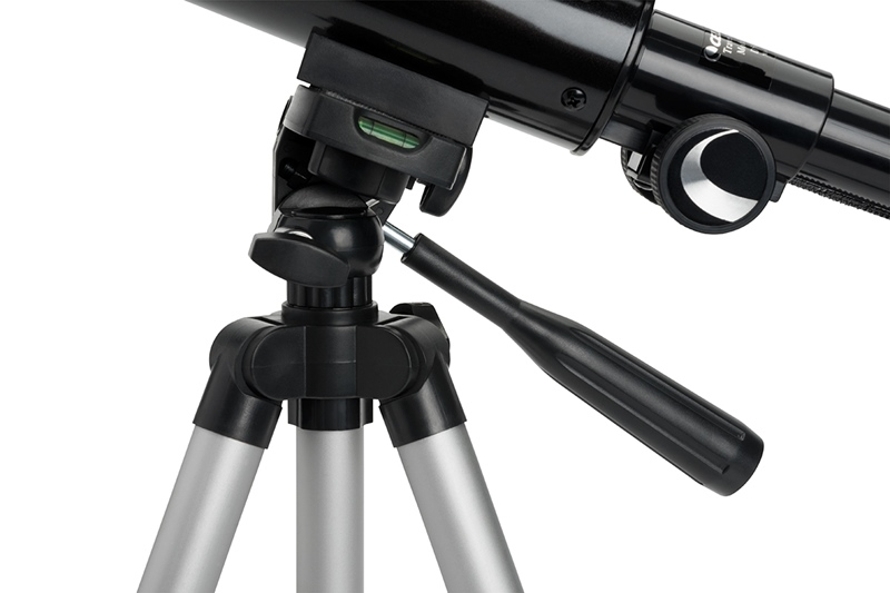 Telescoop Celestron Travelscope 50 met rugzak