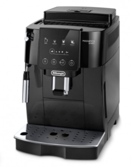 Espressomachine DELONGHI ECAM220.21.B