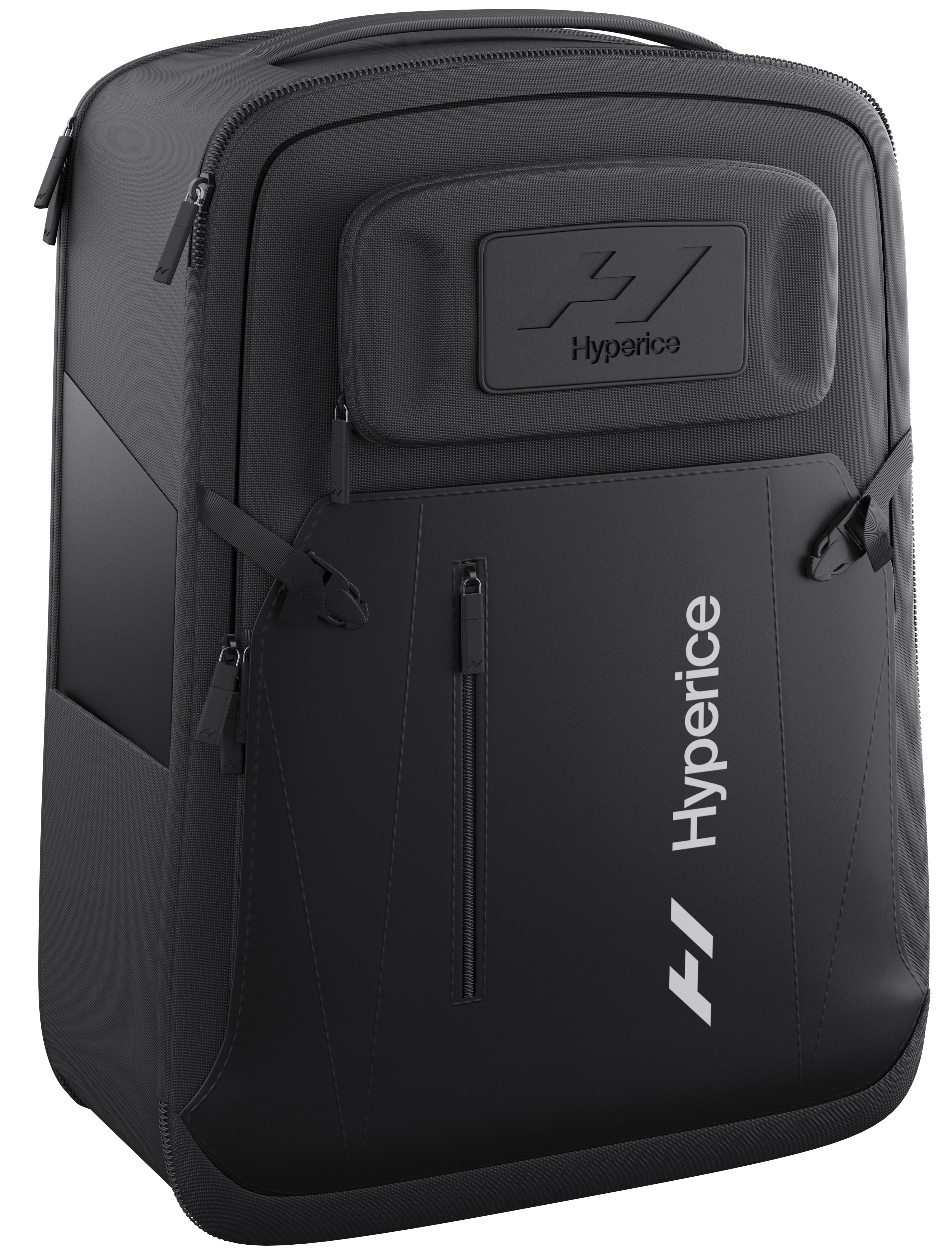 Backpack Hyperice Normatec 3.0 / 2.0